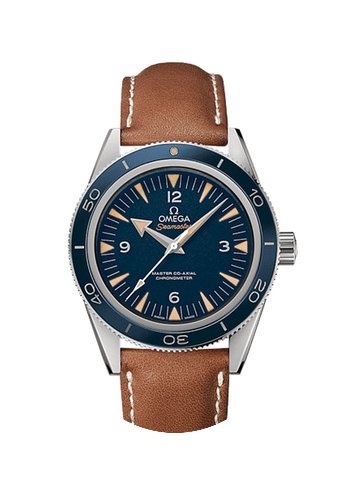 Omega SEAMASTER 300 MASTER CO-AXIAL 41 M...