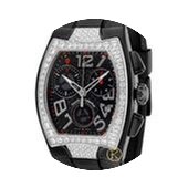 Technomarine Technosquare Diamond Unisex...