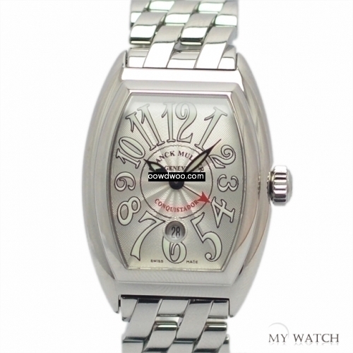 【中古】 フランクミュラー - ...