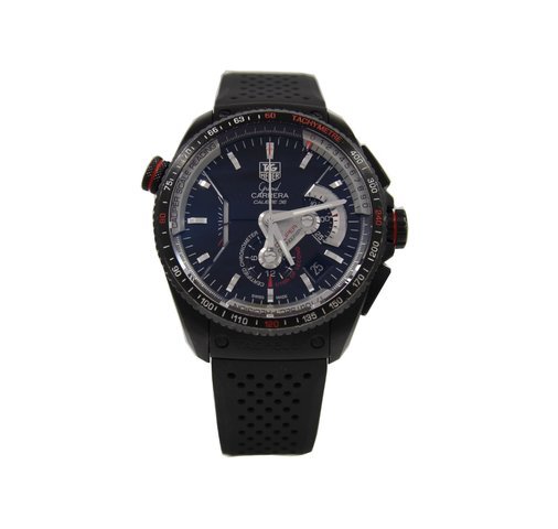TAG Heuer Grand Carrera...