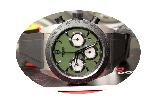 Tudor Fastrider Ducati...