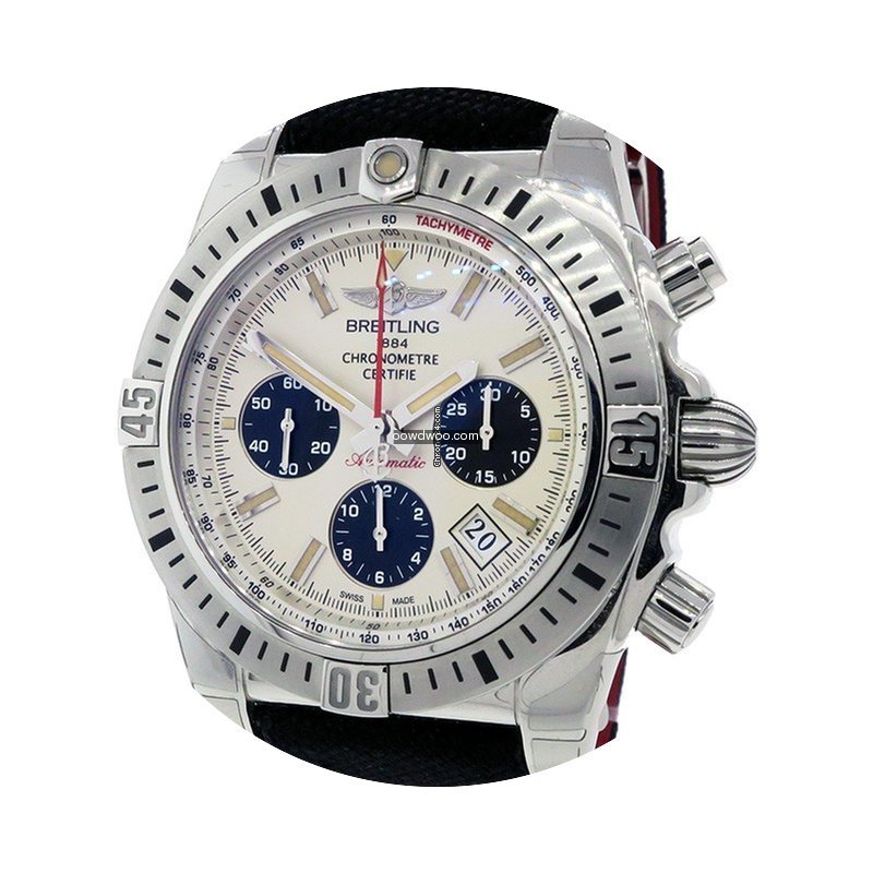 Breitling Breitling Specials...