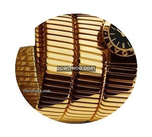 Bulgari...