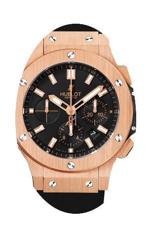 Hublot Big Bang Gold 44mm...