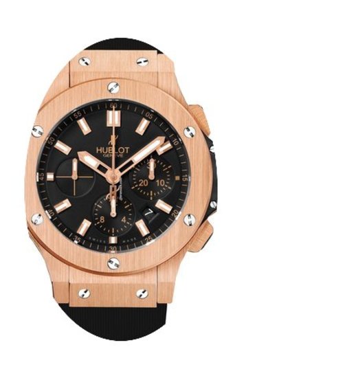 Hublot Big Bang Gold 44mm...