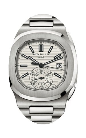 Patek Philippe Nautilus...