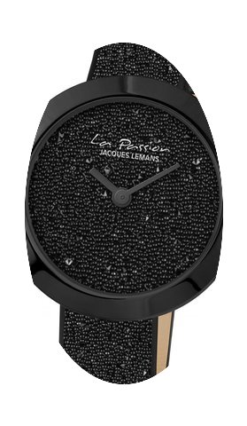 Jacques Lemans La Passion LP-124D Damena...