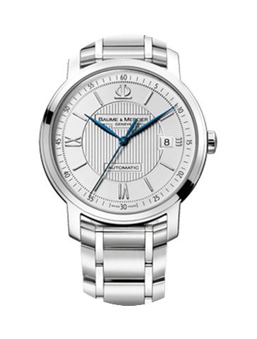 Baume & Mercier Classima 39mm...