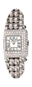 Chopard Les Classiques...