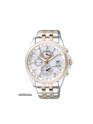 Citizen Elegant Damen FC0014-54A...