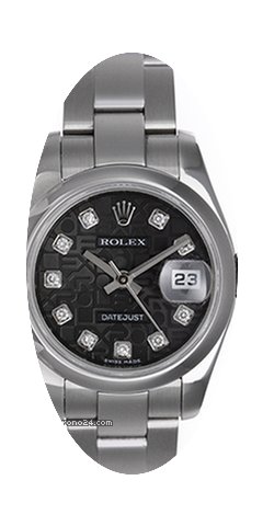 Rolex Datejust 179160...