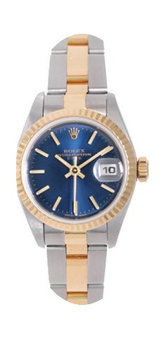 Rolex Datejust 69173...