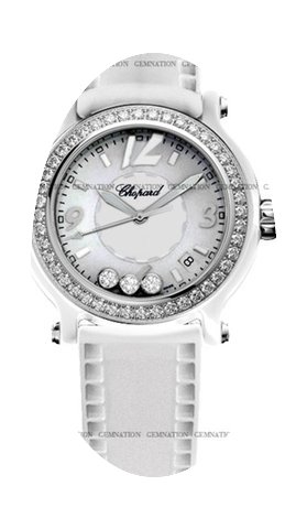 Chopard Happy Sport...