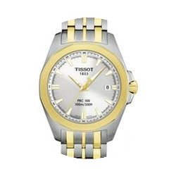 Tissot T22258131...