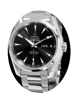 Omega 231.10.39.22.01.001...