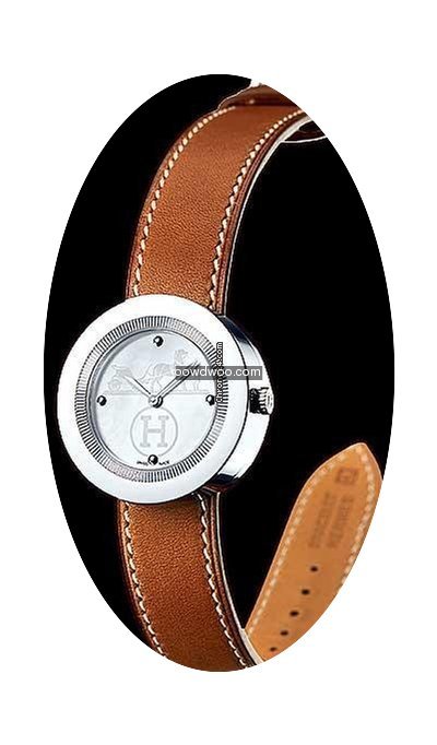 Hermès Passe Passe...