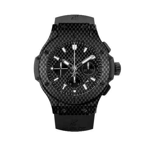 Hublot Big Bang All Carbon 44mm...