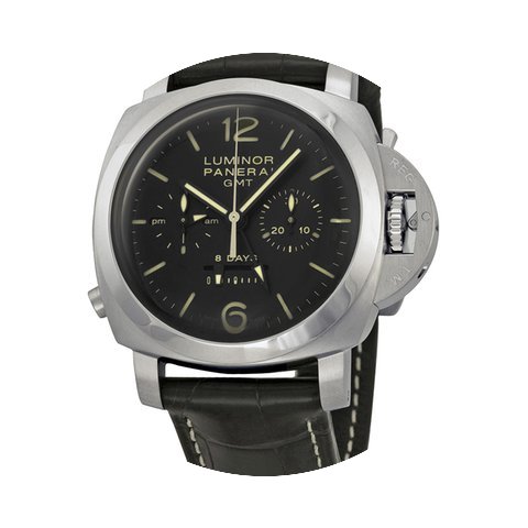 Panerai Luminor 1950...