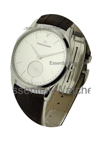 Jaeger-LeCoultre Jaeger - Master Grande ...