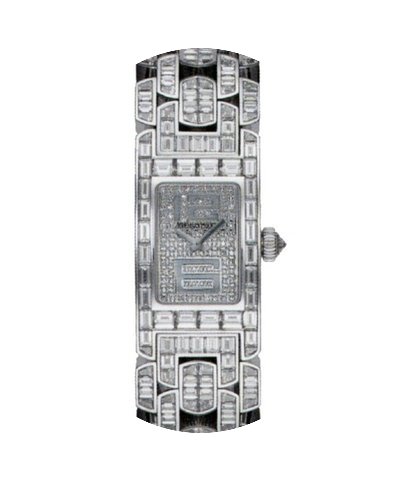 Audemars Piguet Promesse...