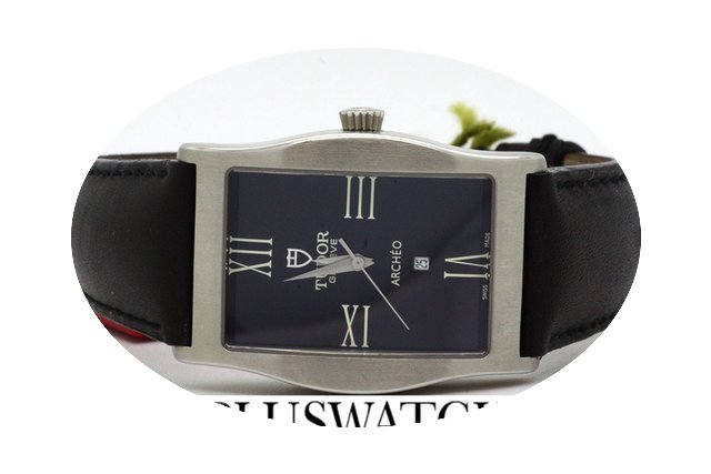 Tudor ARCHEO 30110 NEW 30110...