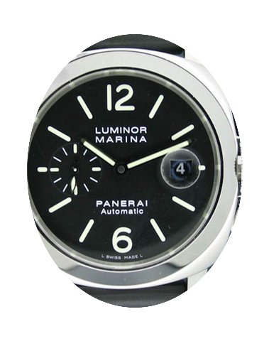 Panerai Luminor Marina Ref PAM00104...