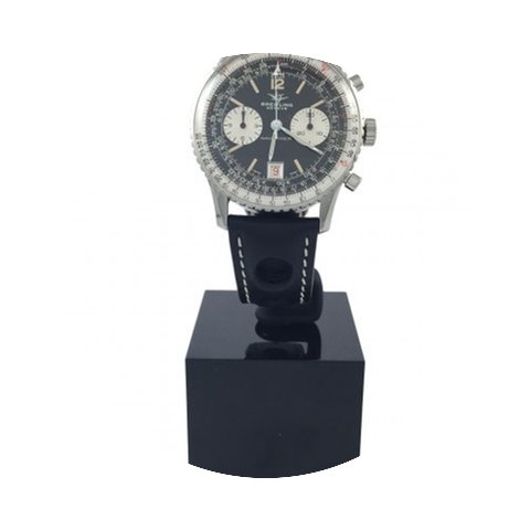 Breitling Navitimer...