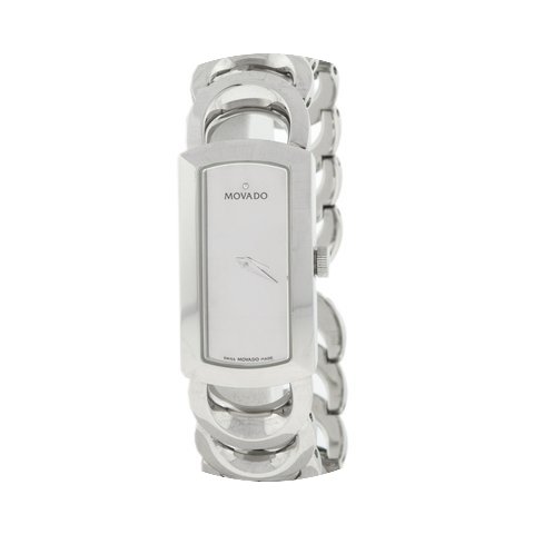 Movado Rondiro (2633)...