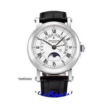 Patek Philippe 5059G Pre-Owned...