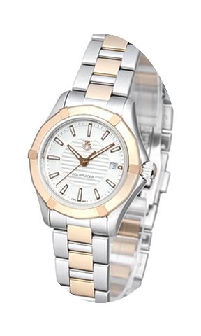 TAG Heuer Aquaracer Quarz...