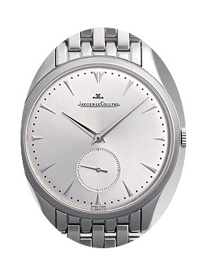 Jaeger-LeCoultre Master Grand Ultra Thin...