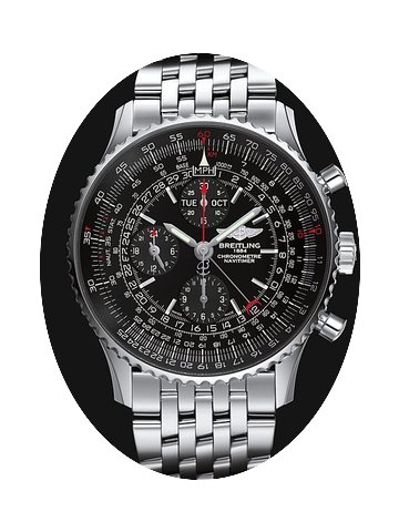 Breitling NAVITIMER 1884...