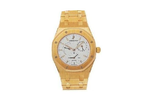 Audemars Piguet Royal Oak...