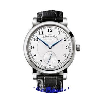 A. Lange & Söhne 1815 Manual Wind 2...