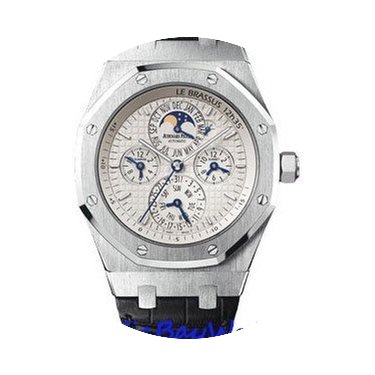 Audemars Piguet Royal Oak Equation Of Ti...