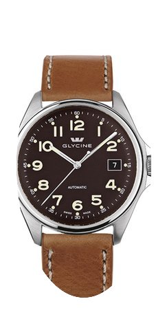 Glycine Combat 6 Automatic 36mm...