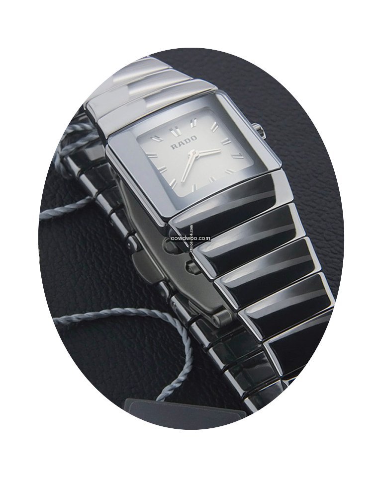 Rado Sintra Women Watch...