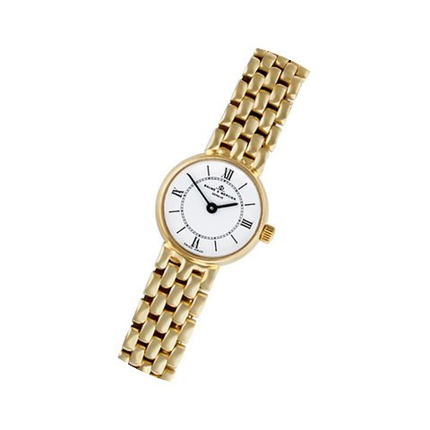 Baume & Mercier Classic mob76/72...