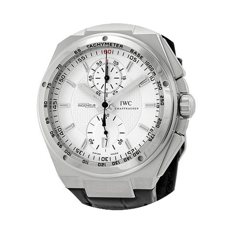 IWC Ingenieur...