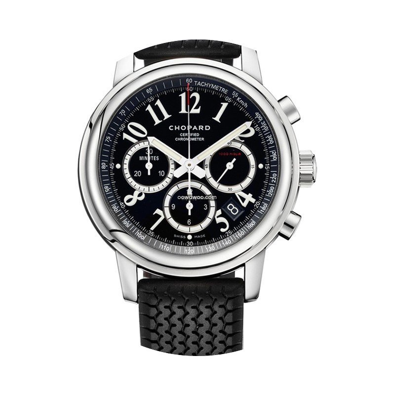 Chopard Mille Miglia Grand Turismo XL Mi...
