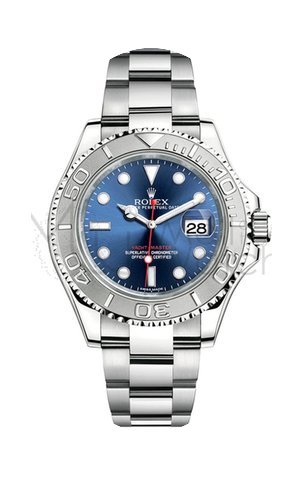 Rolex Yacht Master 116622...