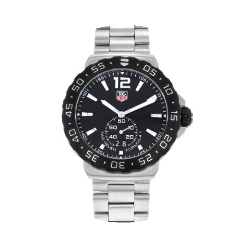 TAG Heuer Formula One (9348)...