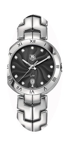 TAG Heuer Link 29mm...