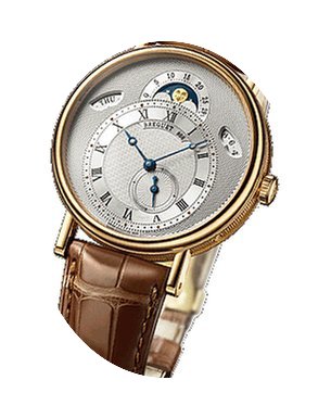 Breguet Classique...