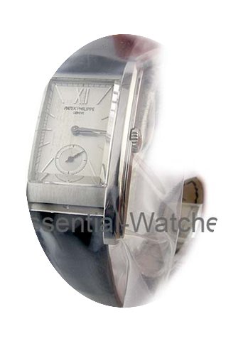 Patek Philippe 5105 Limited Edition Salo...