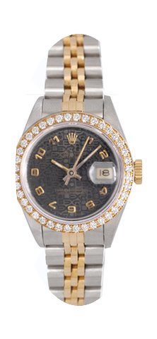 Rolex Datejust 69173...