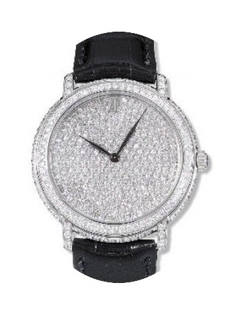 Audemars Piguet Jules Audemars...
