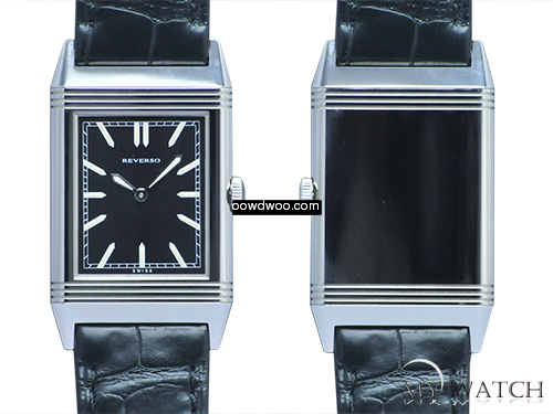 Jaeger LeCoultre - Q2788570...