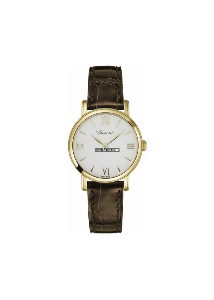 Chopard CLASSIC...