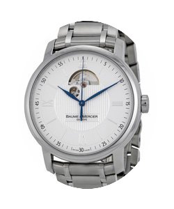 Baume & Mercier Classima Automatic -...